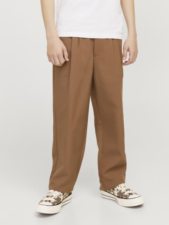 Image du produit Jack & Jones Pantalons à jambes larges Junior Pantalons à jambes larges (152)