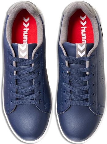 Actual product image hummel Busan (36)