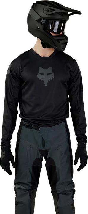 Image du produit Fox 180 Blackout Jersey (2x)