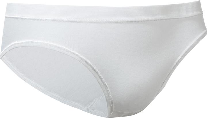 Produktbild Con-ta Damen-Hüftslip 2er-Pack (40, 2er Pack)