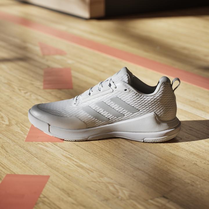 Immagine prodotto adidas Novaflight 2 W (39 1/3)