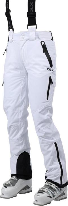 Trespass MARISOL II - DLX Damen Skihose (XL)