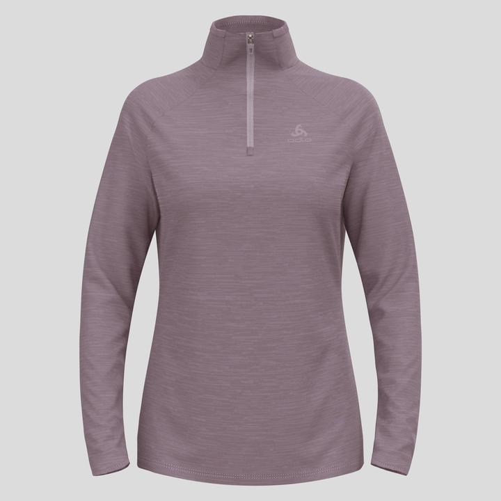 Image du produit Odlo Run Easy (L)