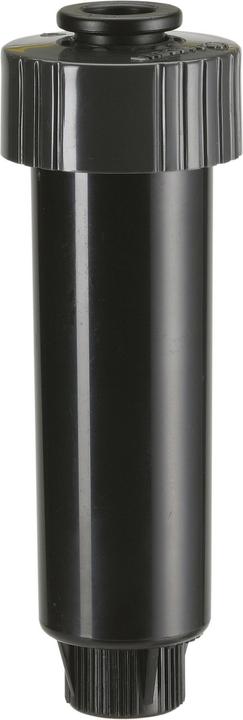 Produktbild Gardena S-Cs (Versenkregner)