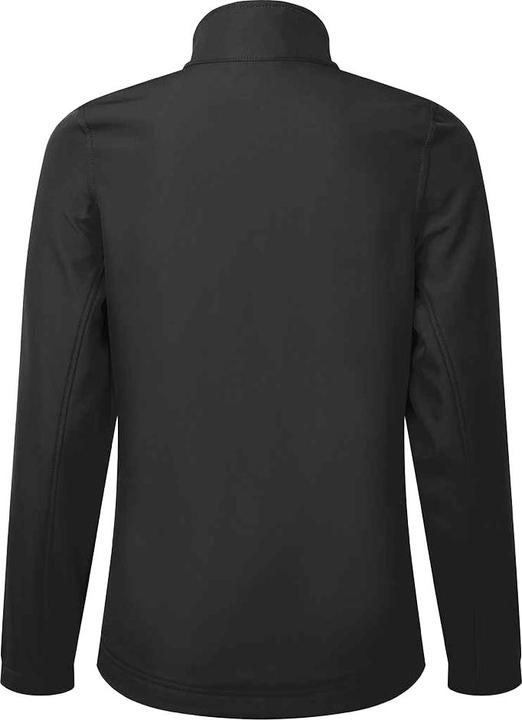 Immagine prodotto Premier Giacca Windchecker Softshell (M)