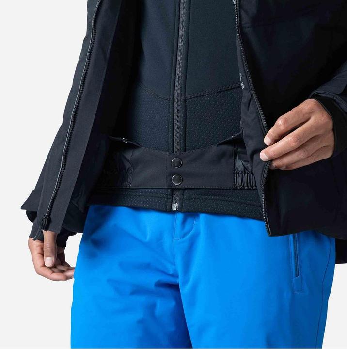 Immagine prodotto Rossignol Siz Jkt (L)