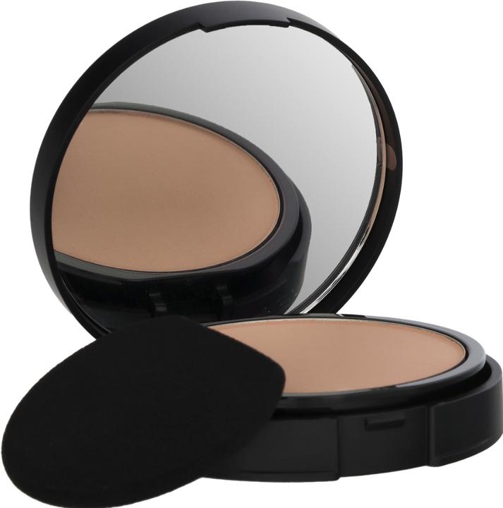 Immagine prodotto Bare Minerals Barepro