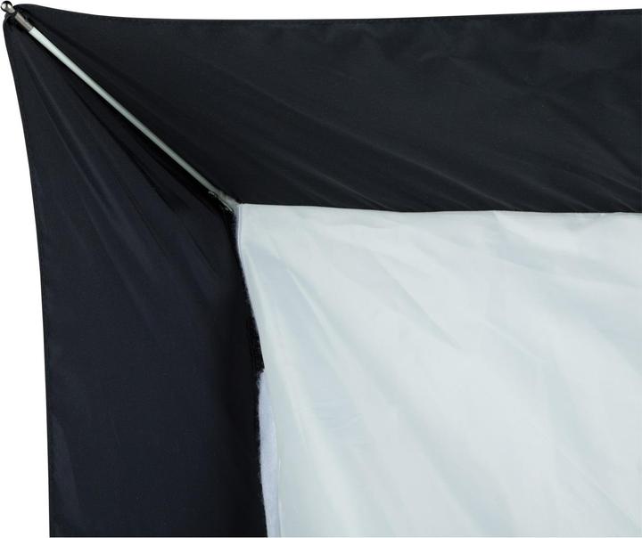 Produktbild Westcott Mega JS Apollo (127 cm) (Softbox, 78.70 cm)