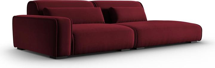 Produktbild Maison Heritage Lina (Modular Sofa, 3-Sitzer)