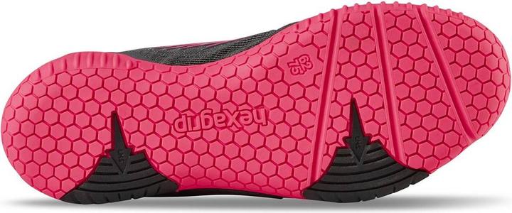 Produktbild Salming Hallenschuh Hawk (38 2/3)