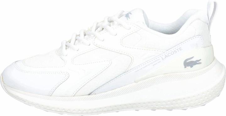 Image du produit Lacoste Sneaker (46)