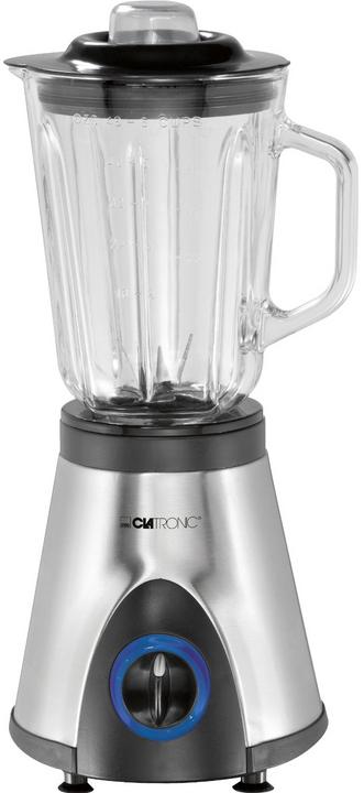 Actual product image Clatronic Um 3284 (550 W)