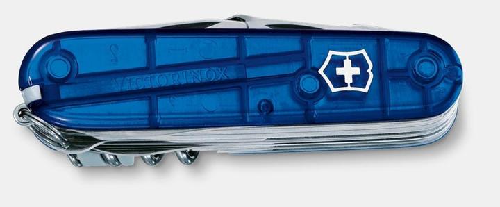 Immagine prodotto Victorinox SwissChamp