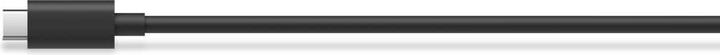 Produktbild Microsoft Surface Thunderbolt 4 Dock for business (Thunderbolt, 8 Ports)