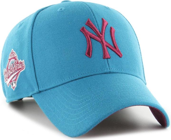 47 Brand World Series New York Yankees (One Size)