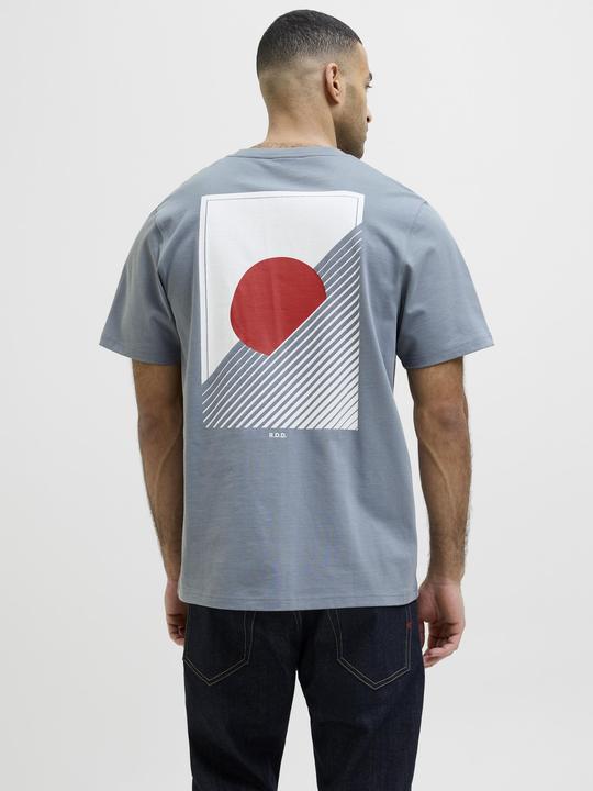 Produktbild Jack & Jones RDD T-Shirt (XL)