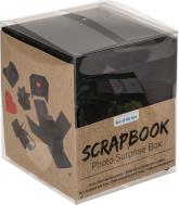 Produktbild TOP Foto Überraschungsbox (Geschenkbox, 1 x)