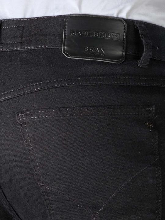 Immagine prodotto BRAX Cooper Denim Jeans nero (W32/L36)