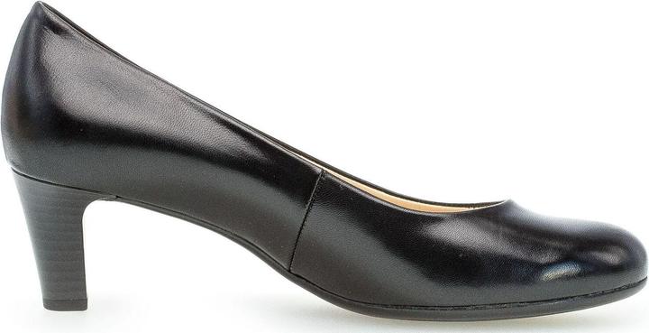 Produktbild Gabor Pumps (35)