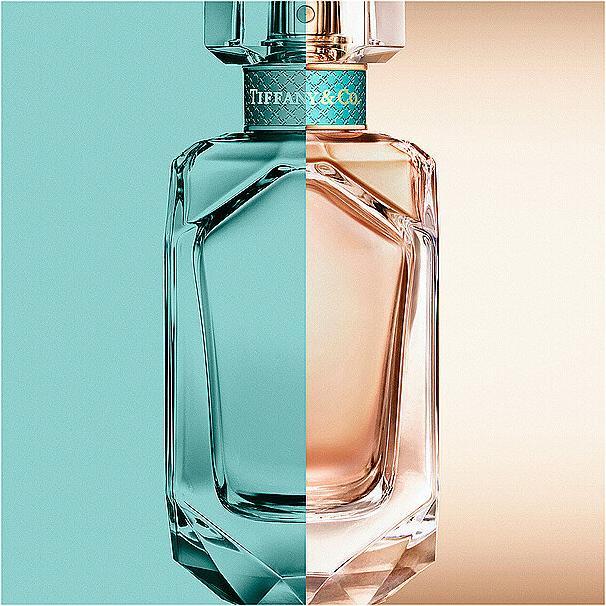 Immagine prodotto Tiffany & Co. Eau de Parfum (Eau de parfum, 75 ml)
