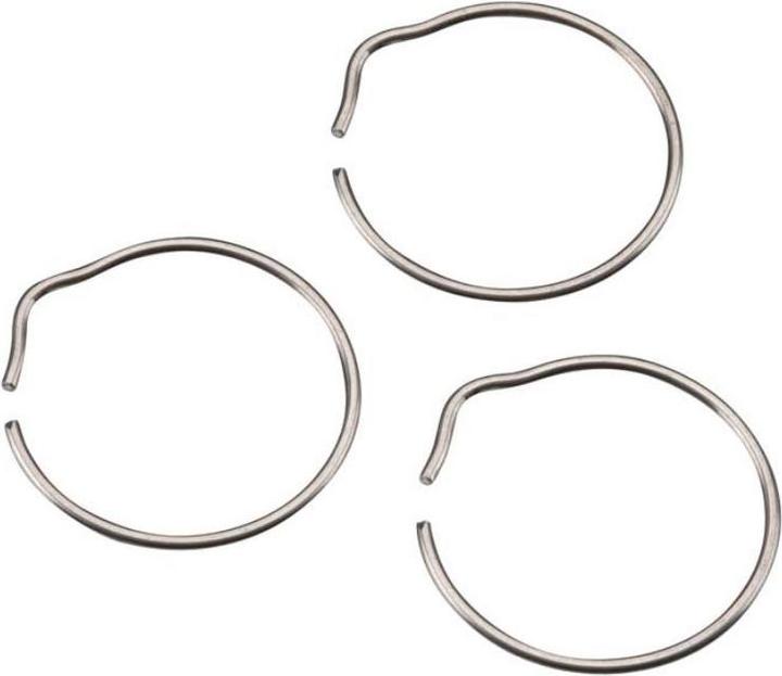 O.S. Engines Silencer C Spring (21)