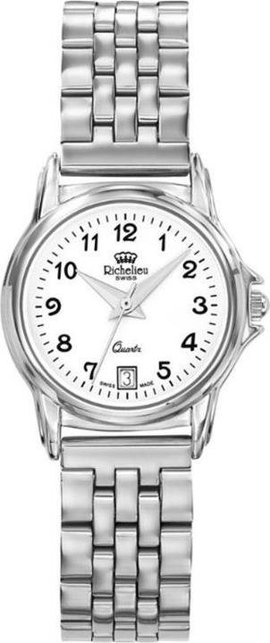 Richelieu 708M.03.915 Classic (27 mm)