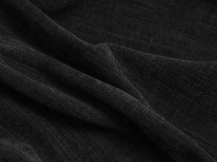 Produktbild Micadoni Martina (Ecksofa)
