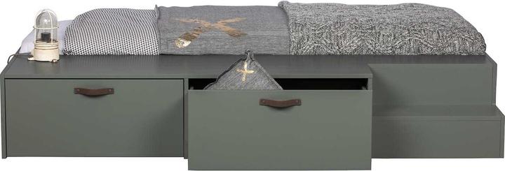 Actual product image Vtwonen Stage (80 x 200 cm)
