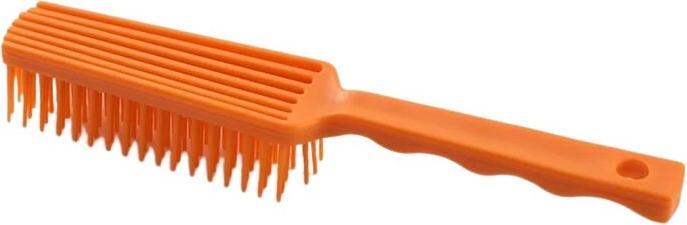 Produktbild Premier Equine Kamm für Mähne