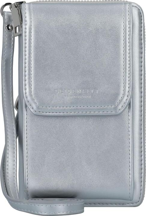 Immagine prodotto Seidenfelt Custodia per cellulare Sanna 11 cm
