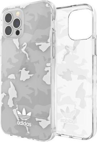 Image du produit adidas Snap Case Camo AOP (Apple iPhone 12, Apple iPhone 12 Pro)