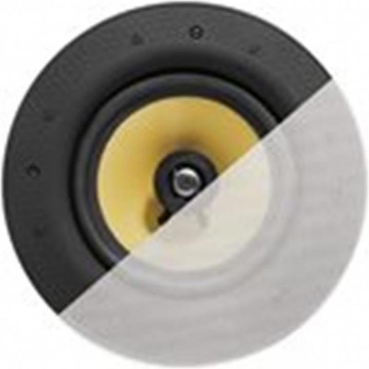 Produktbild Vision CS-1900 Lautsprecher