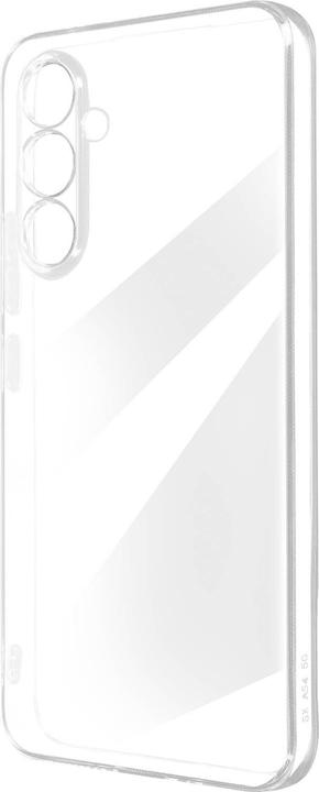 Actual product image Avizar Gel cover Series (Samsung Galaxy A54 5G)