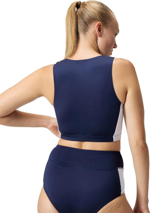 Produktbild Speedo CB Crop Top (XL)