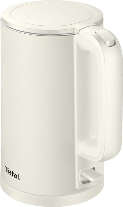 Tefal KO140AE0 (1.50 l, EU plug)
