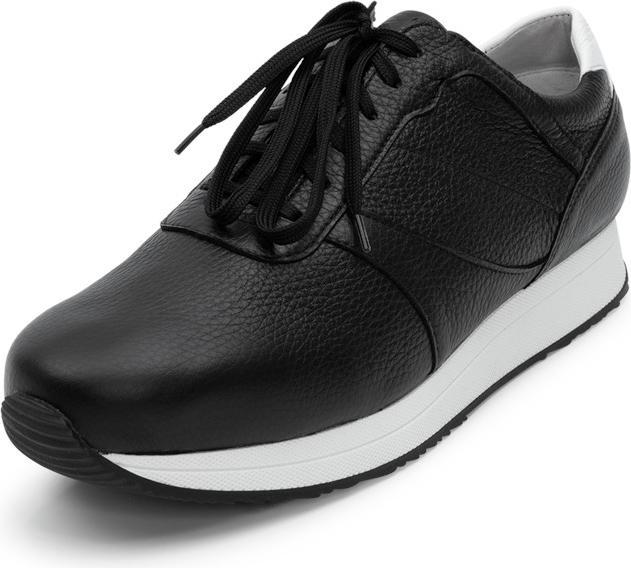 Vitaform Sneaker (44)