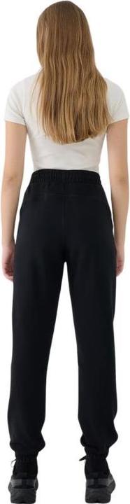 Actual product image 4F Hose (XL)