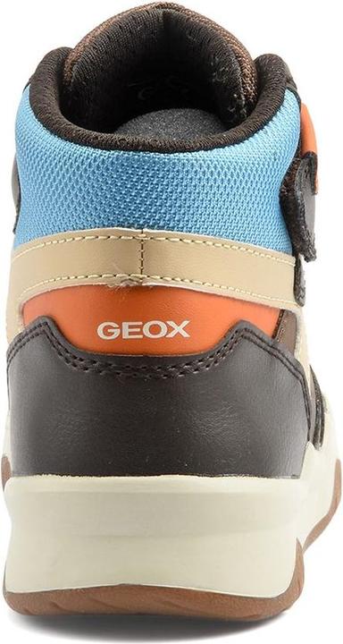 Actual product image Geox Perth (32)