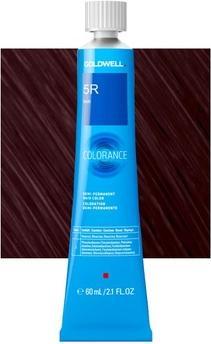Produktbild Goldwell Colorance 5r (5-R)