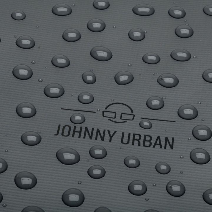 Actual product image Johnny Urban Backpack Conor (23.50 l)
