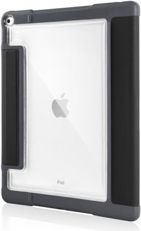 Image du produit STM Dux Plus (iPad Pro 9.7 2016 (1. Gen))