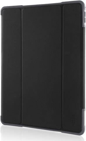 Image du produit STM Dux Plus (iPad Pro 9.7 2016 (1. Gen))