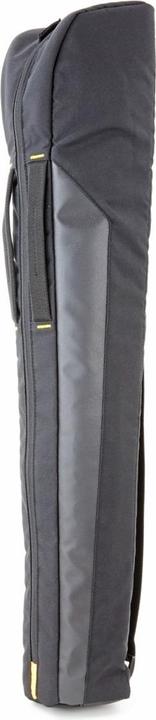 Actual product image Vanguard Alta Action 80 Tripod Bag (Tripod bag)