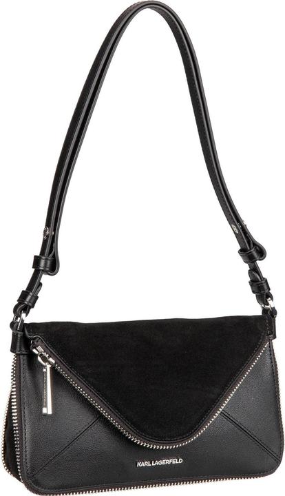 Immagine prodotto Karl Lagerfeld Handtasche K/Hardware SB (2 l)