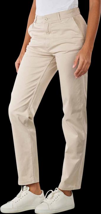 Actual product image Pepe Jeans 10017254 (W25/L30)