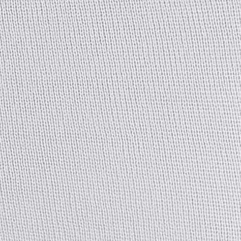 Image du produit Falke Pure Matt 30 TI (30 DEN, 122/128)