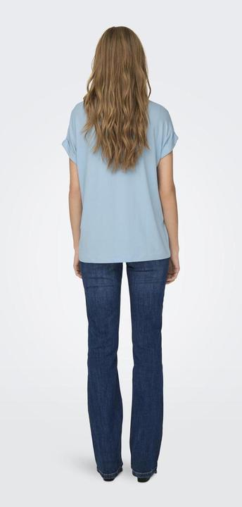 Image du produit Only Top T-shirt décontracté (XS)