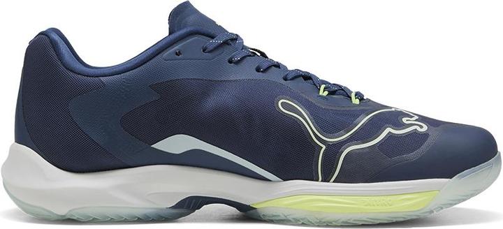 Produktbild Puma Vantage Nitro (47)