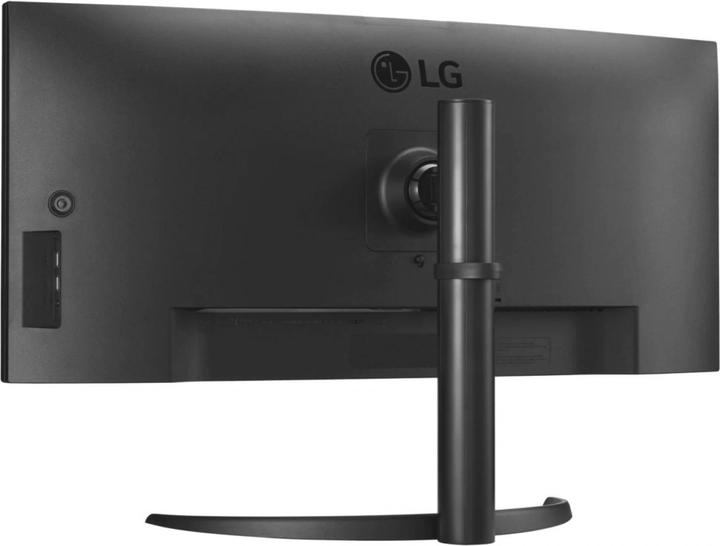 Immagine prodotto LG UltraWide 34WQ75X-B (3440 x 1440 pixel, 34")