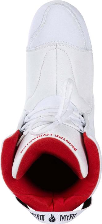Actual product image Powerslide Myfit Liner (46, 47)